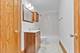 3406 N Sheffield Unit 3, Chicago, IL 60657