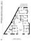 3406 N Sheffield Unit 3, Chicago, IL 60657