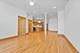 3406 N Sheffield Unit 3, Chicago, IL 60657