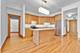 3406 N Sheffield Unit 3, Chicago, IL 60657