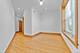 3406 N Sheffield Unit 3, Chicago, IL 60657