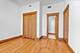 3406 N Sheffield Unit 3, Chicago, IL 60657