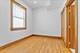 3406 N Sheffield Unit 3, Chicago, IL 60657