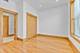 3406 N Sheffield Unit 3, Chicago, IL 60657
