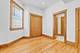 3406 N Sheffield Unit 3, Chicago, IL 60657