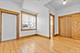3406 N Sheffield Unit 3, Chicago, IL 60657