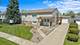 9100 W 147th, Orland Park, IL 60462