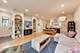 2312 W Hutchinson, Chicago, IL 60618