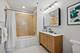 230 W Division Unit 608, Chicago, IL 60610