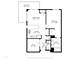 230 W Division Unit 608, Chicago, IL 60610