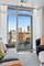 230 W Division Unit 608, Chicago, IL 60610