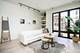 2135 W Cermak Unit 2N, Chicago, IL 60608