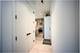2135 W Cermak Unit 2N, Chicago, IL 60608