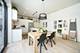 2135 W Cermak Unit 2N, Chicago, IL 60608