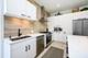 2135 W Cermak Unit 2N, Chicago, IL 60608