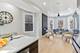 2307 N Avers Unit 2, Chicago, IL 60647