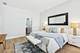 5331 N Kenmore Unit 3S, Chicago, IL 60640