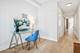 5331 N Kenmore Unit 3S, Chicago, IL 60640