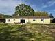 1103 Shenandoah, Rockford, IL 61108