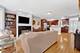 5127 N Damen Unit B, Chicago, IL 60625