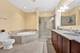 5127 N Damen Unit B, Chicago, IL 60625