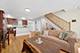 5127 N Damen Unit B, Chicago, IL 60625