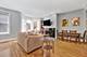 5127 N Damen Unit B, Chicago, IL 60625