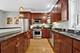 5127 N Damen Unit B, Chicago, IL 60625