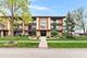 16025 Eagle Ridge Unit 2N, Tinley Park, IL 60477