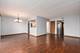 16025 Eagle Ridge Unit 2N, Tinley Park, IL 60477