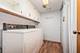 16025 Eagle Ridge Unit 2N, Tinley Park, IL 60477