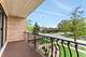 16025 Eagle Ridge Unit 2N, Tinley Park, IL 60477