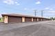 16025 Eagle Ridge Unit 2N, Tinley Park, IL 60477
