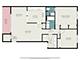 16025 Eagle Ridge Unit 2N, Tinley Park, IL 60477