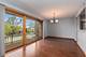 16025 Eagle Ridge Unit 2N, Tinley Park, IL 60477