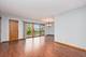 16025 Eagle Ridge Unit 2N, Tinley Park, IL 60477