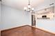 16025 Eagle Ridge Unit 2N, Tinley Park, IL 60477