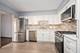 16025 Eagle Ridge Unit 2N, Tinley Park, IL 60477