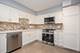 16025 Eagle Ridge Unit 2N, Tinley Park, IL 60477