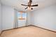 16025 Eagle Ridge Unit 2N, Tinley Park, IL 60477