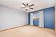 16025 Eagle Ridge Unit 2N, Tinley Park, IL 60477