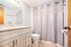 16025 Eagle Ridge Unit 2N, Tinley Park, IL 60477