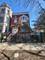 1331 N Campbell, Chicago, IL 60622