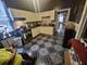 1331 N Campbell, Chicago, IL 60622