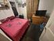 1331 N Campbell, Chicago, IL 60622