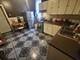 1331 N Campbell, Chicago, IL 60622