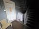 1331 N Campbell, Chicago, IL 60622