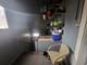 1331 N Campbell, Chicago, IL 60622