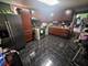 1331 N Campbell, Chicago, IL 60622