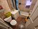 1331 N Campbell, Chicago, IL 60622